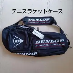 ソフトテニスボール 108球 中古 - メルカリ