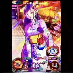 2026年最新】スーパードラゴンボールヒーローズ ロベルの人気アイテム