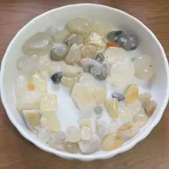 海の石 まとめ売り