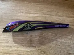 2025年最新】ボーズレス ザビエルの人気アイテム - メルカリ