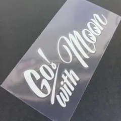 Item thumbnail for item 8e8b6210-a9bf-43f8-b845-285e3d5dd2c9