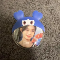 TWICE ぬいぐるみバッジ　まとめ売り 2026年最新】twice ぬいぐるみバッチの人気アイテム - メルカリ