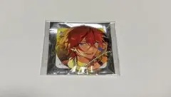 あんスタ 天城燐音 イベコレ缶バッジ 2023SPRING IdolSide