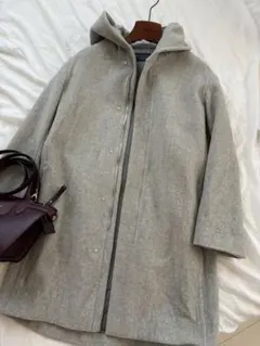 トゥモローランド