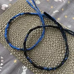 Item thumbnail for item 406d7041-dfb3-4eb6-bbc3-a74674d19146