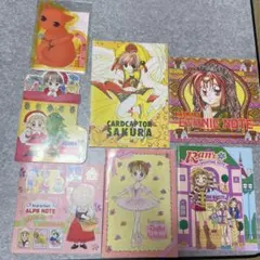 雑誌リボン•なかよし付録　他まとめ売り 2026年最新】りぼんなかよし付録の人気アイテム - メルカリ