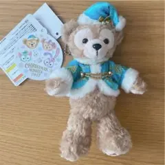 Item thumbnail for item 54bc9f1e-1332-4ce8-a715-9e5ec52b014c