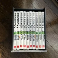タッチ 全巻セット 1〜14巻 文庫版 - メルカリ