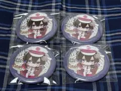 2026年最新】柳愛時の人気アイテム - メルカリ