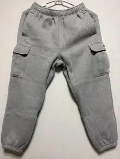 プロクラブ カーゴパンツ