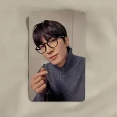 チェリー様 リクエスト 3点 まとめ商品