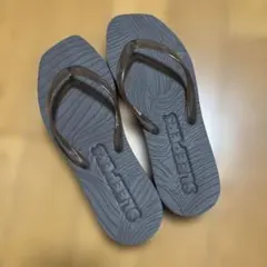 美品　SLEEPERS Platform Transparen サイズ38のサムネイル