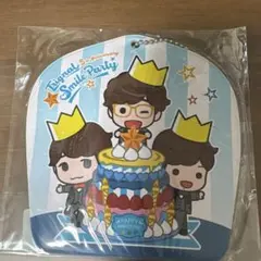 ◎Kiramune Trignal