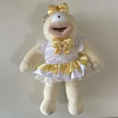 ちいかわ オデ マスコット まじかるちいかわ マジカルチャージ ぬいぐるみ 10 楽天市場】【オデ】ちいかわ まじかるちいかわ マジカルチャージ