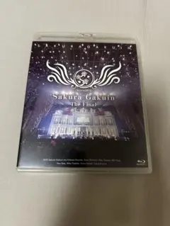 さくら学院 DVD Blu-ray まとめ売り - メルカリ