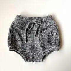 Rylee&Cru ニットブルマ