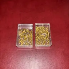 Item thumbnail for item a3343590-b7e7-4391-b72e-72ab4169ea17