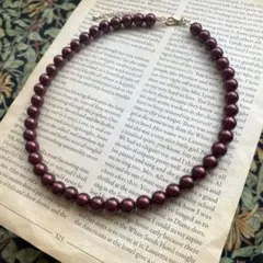 たかちゃん様 リクエスト 4点 まとめ商品