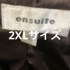 Item thumbnail for item 551f27b8-fa40-4fc2-8c03-5b266b3053f8