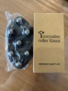 2026年最新】カッサの人気アイテム - メルカリ