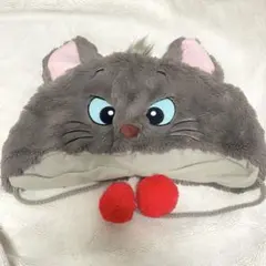 ベルリオーズ　ファンキャップのサムネイル