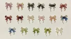 BoA【プロフをご覧ください】様 リクエスト 2点 まとめ商品