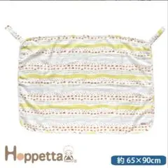 Item thumbnail for item 97f385ce-1c9e-42fd-8244-02acdbaf85b5