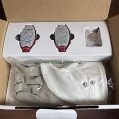 YA-MAN ꕤ︎︎ EMSゴールデングローブ YA-MAN ꕤ︎︎ EMSゴールデングローブ - メルカリ