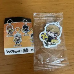 Gift様 リクエスト 2点 まとめ商品