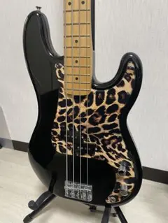 【セール中】軽量！フェンダー メキシコ　プレシジョンベース 楽器】入荷情報です！◇Fender Mexico Classic Series '50s Precision