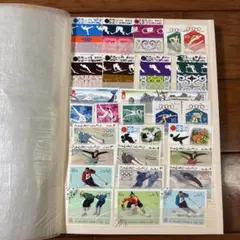 Item thumbnail for item c2a40469-7b71-4295-9c2d-e96a285a9f7a