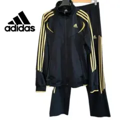 Item thumbnail for item 2c06a44c-db13-416b-88c1-36ef02d09c0e