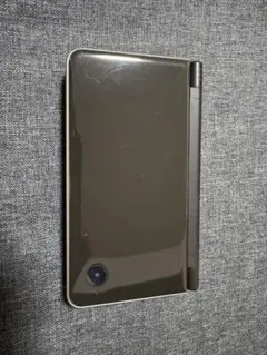 Item thumbnail for item 5812473b-a3f4-4e04-bf26-59adae4b4359