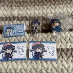 カラフルピーチ なおきり まとめ売り