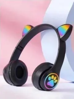 Item thumbnail for item 046c504c-d174-4850-a49e-ab1ce108a966