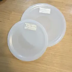 Item thumbnail for item b96aab17-48a5-4001-bae2-518e53bec335