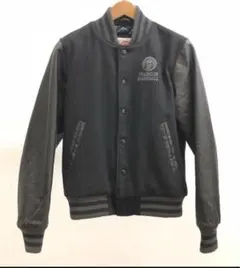 2025年最新】フランクリンマーシャル スタジャンの人気アイテム - メルカリ