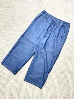 Item thumbnail for item 880e53b9-7653-412f-9d56-dbefebe698e9