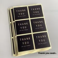 Item thumbnail for item 4bf93464-6739-4f1d-a4fd-3aa7a6561c44