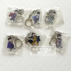 おそ松さん へそくりウォーズ 伝奇 102 - メルカリ