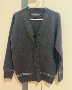 スリザリン カーディガン SHEIN ROMWE ハリーポッター スリザリン カーディガン - メルカリ