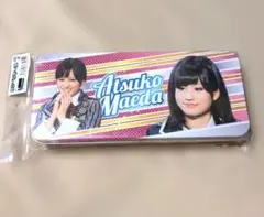 Item thumbnail for item 9d0ae050-9e54-456d-9151-5e59bdaee769