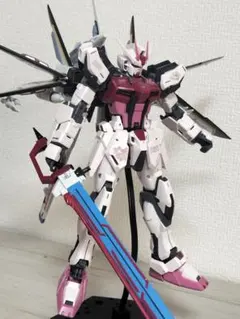 2026年最新】mg ストライクルージュの人気アイテム - メルカリ