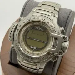 2025年最新】CASIO PRT-4000の人気アイテム - メルカリ