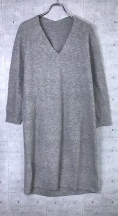 Item thumbnail for item c1992e4d-5a5f-4acd-8953-5e7ade6f1b4e