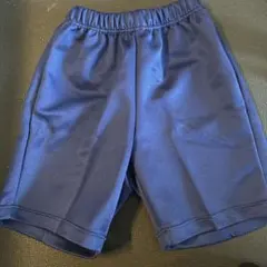 はむちゃん様 リクエスト 3点 まとめ商品