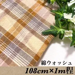 Item thumbnail for item f3efedae-f505-4aaa-a11c-c10906a906c0