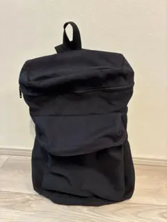 PORTER B JIRUSHI YOSHIDA リュック ブラックのサムネイル