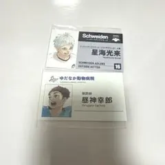 Item thumbnail for item f1539284-c5e9-4e6f-8034-fe62002f0a0c