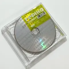 Vaundy / replica CD2枚組 レンタル盤